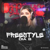 Dia B - Freestyle #3