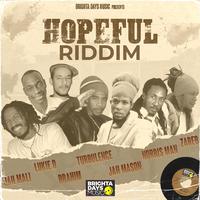 Hopeful Riddim