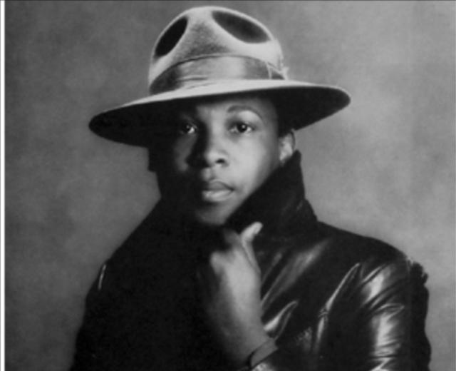 Sylvester