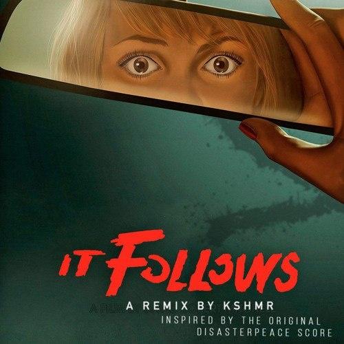 It Follows (KSHMR Halloween Special)_KSHMR_It Follows (KSHMR Halloween Special) | 在线播放_It Follows (KSHMR Halloween Special)歌词_It Follows (KSHMR Halloween Special)下载 | 网易云音乐