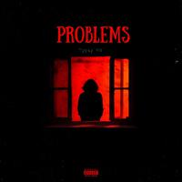 Problems