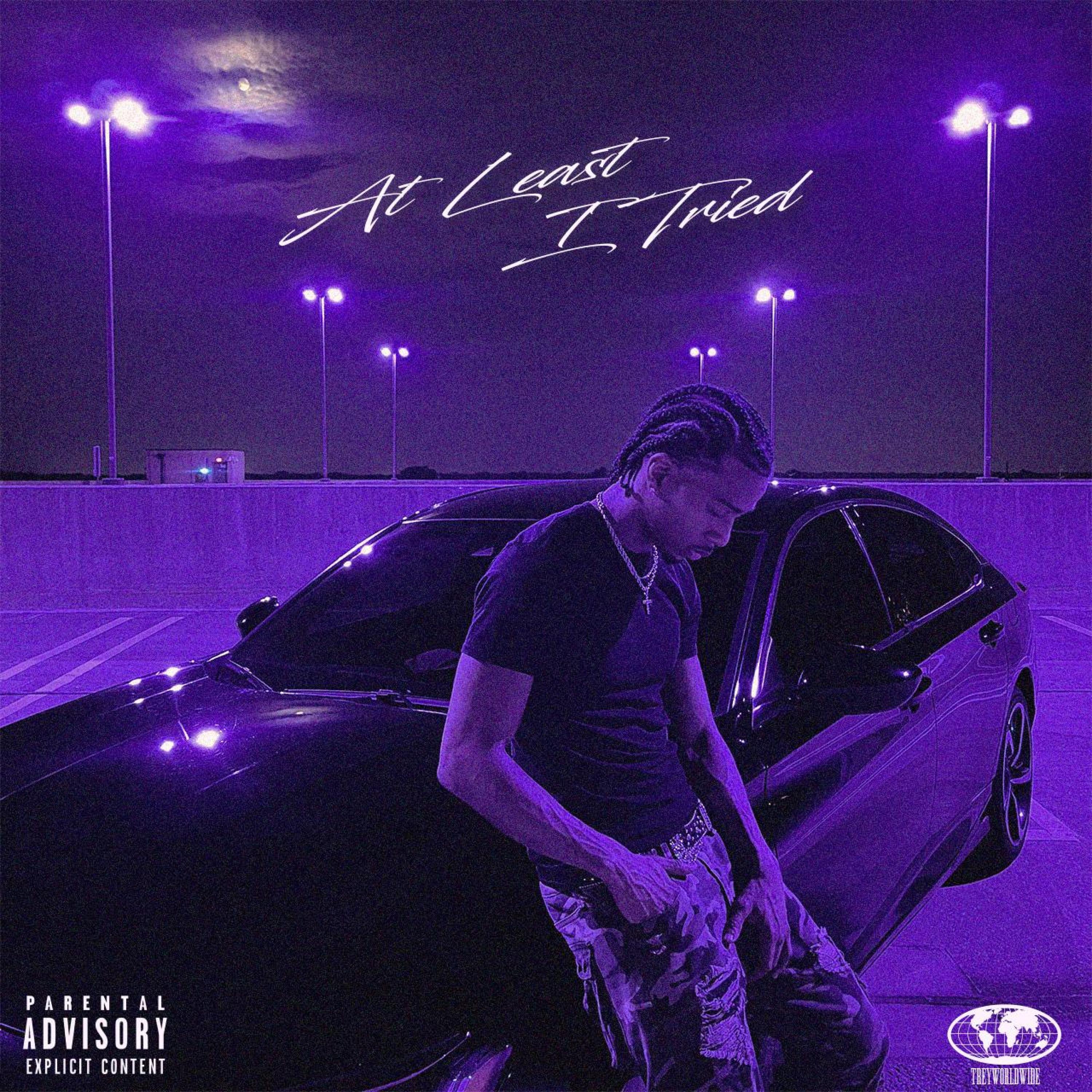 Bad For You (feat. JayRoddy)