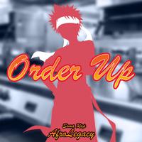 Order Up