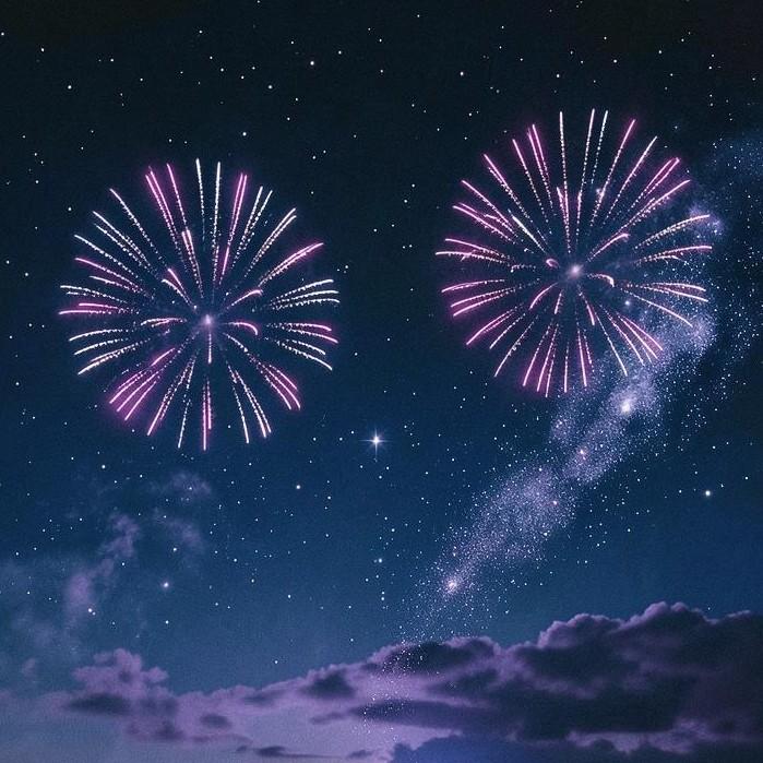 情非得已（抖音热播）封面