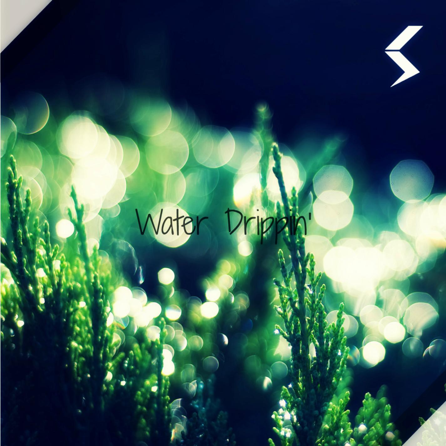 Water Drippin'_SA.cro_Water Drippin' | 在线播放_Water Drippin'歌词_Water Drippin'下载 | 网易云音乐