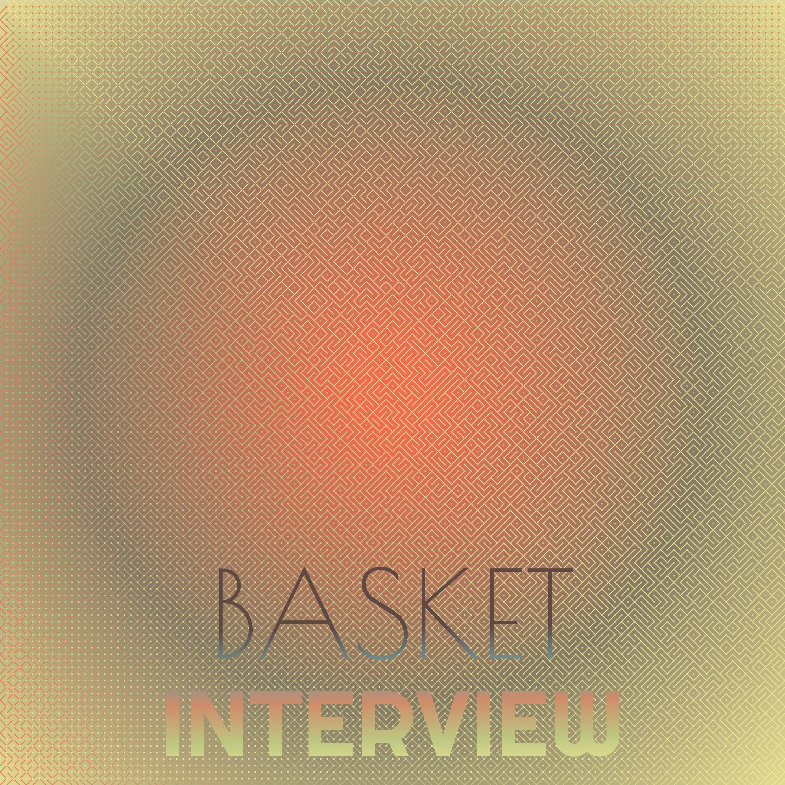 Eternally Spaceflight