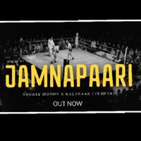 JAMNAPAARI