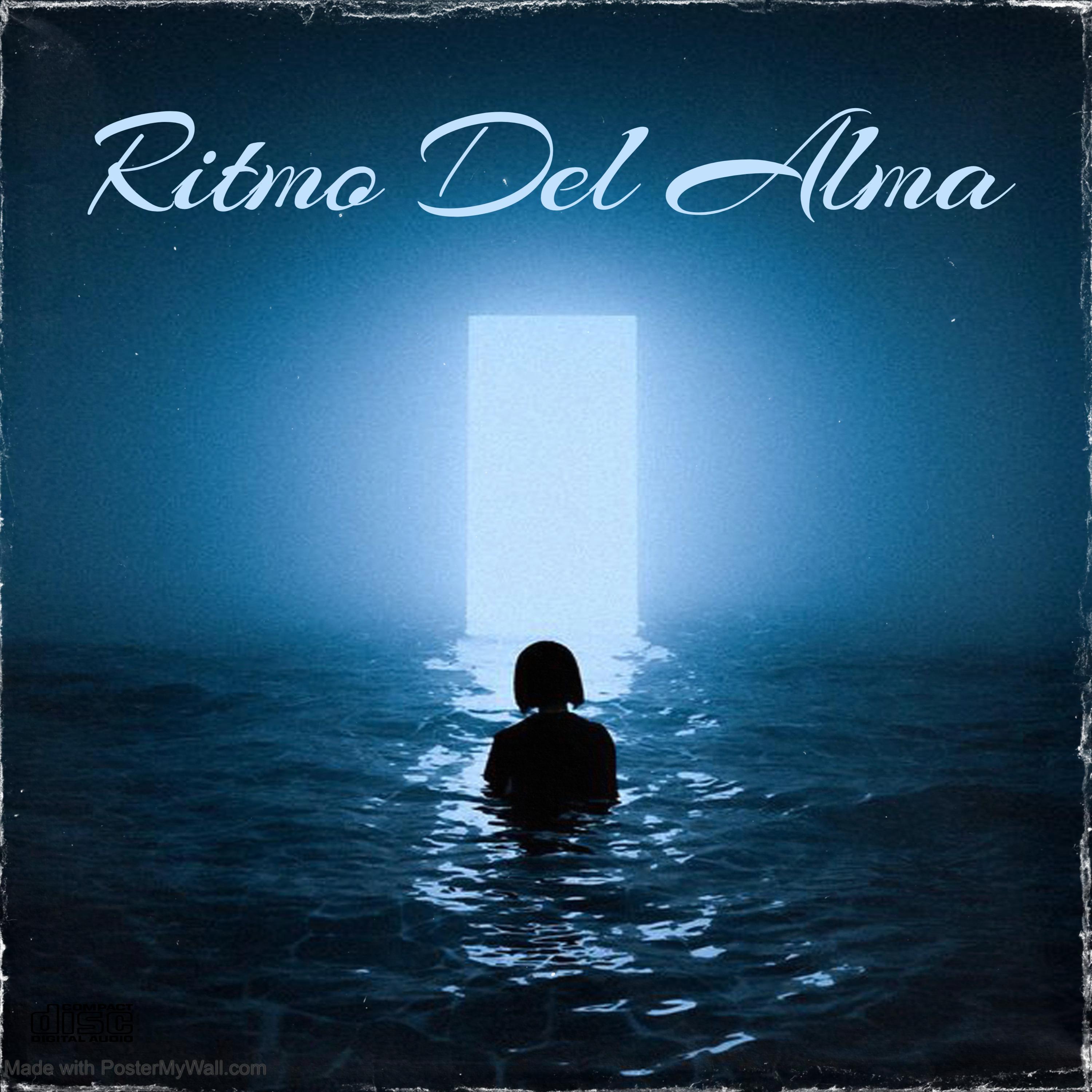 La Trilogía Del Silencio