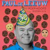 Paul de Leeuw - Jubileum