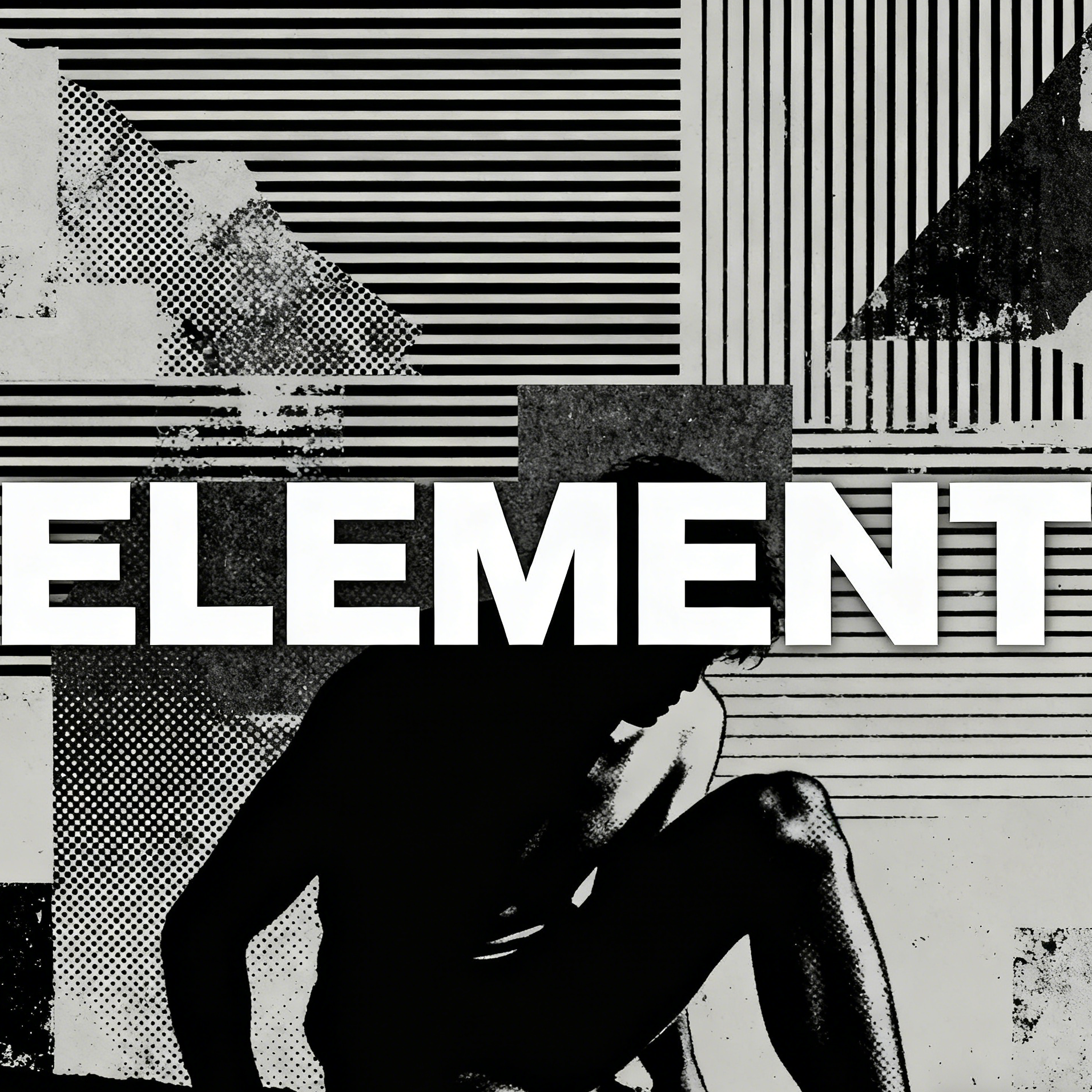 BUCT 2025 CYPHER pt.2