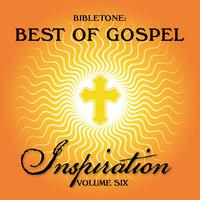 Bibletone: Best of Gospel (Inspiration), Vol. 6