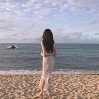 蓝资料,蓝最新歌曲,蓝MV视频,蓝音乐专辑,蓝好听的歌