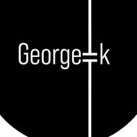 George Tk