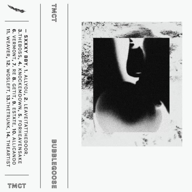 THETRUNK_TMCT_BUBBLE GOOSE | 在线播放_THETRUNK歌词_THETRUNK下载 | 网易云音乐