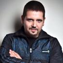 Víctor Magan