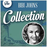 Hit songs from Bibi Johns