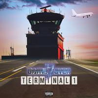 Game Over 3 - Terminal 1