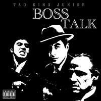 Boss Talk