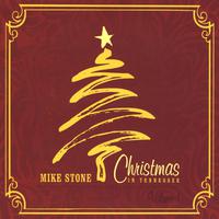 Christmas in Tennessee Vol. 1