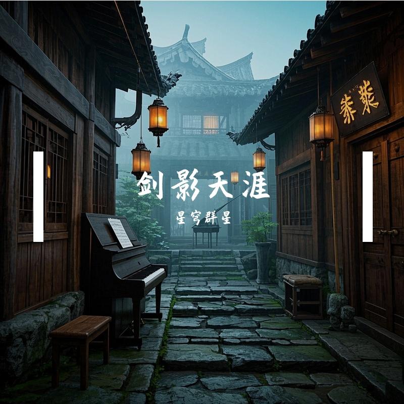 海底之心 - 温知遥封面