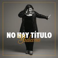 No Hay Título