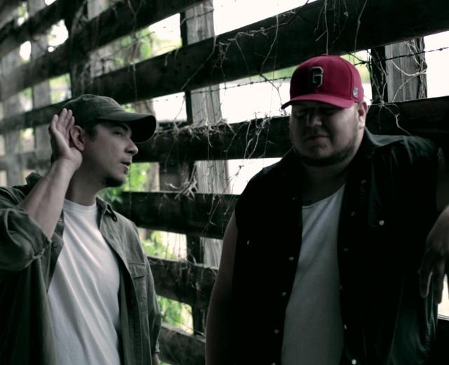 The Lacs