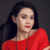 闫辽艳资料,闫辽艳最新歌曲,闫辽艳MV视频,闫辽艳音乐专辑,闫辽艳好听的歌