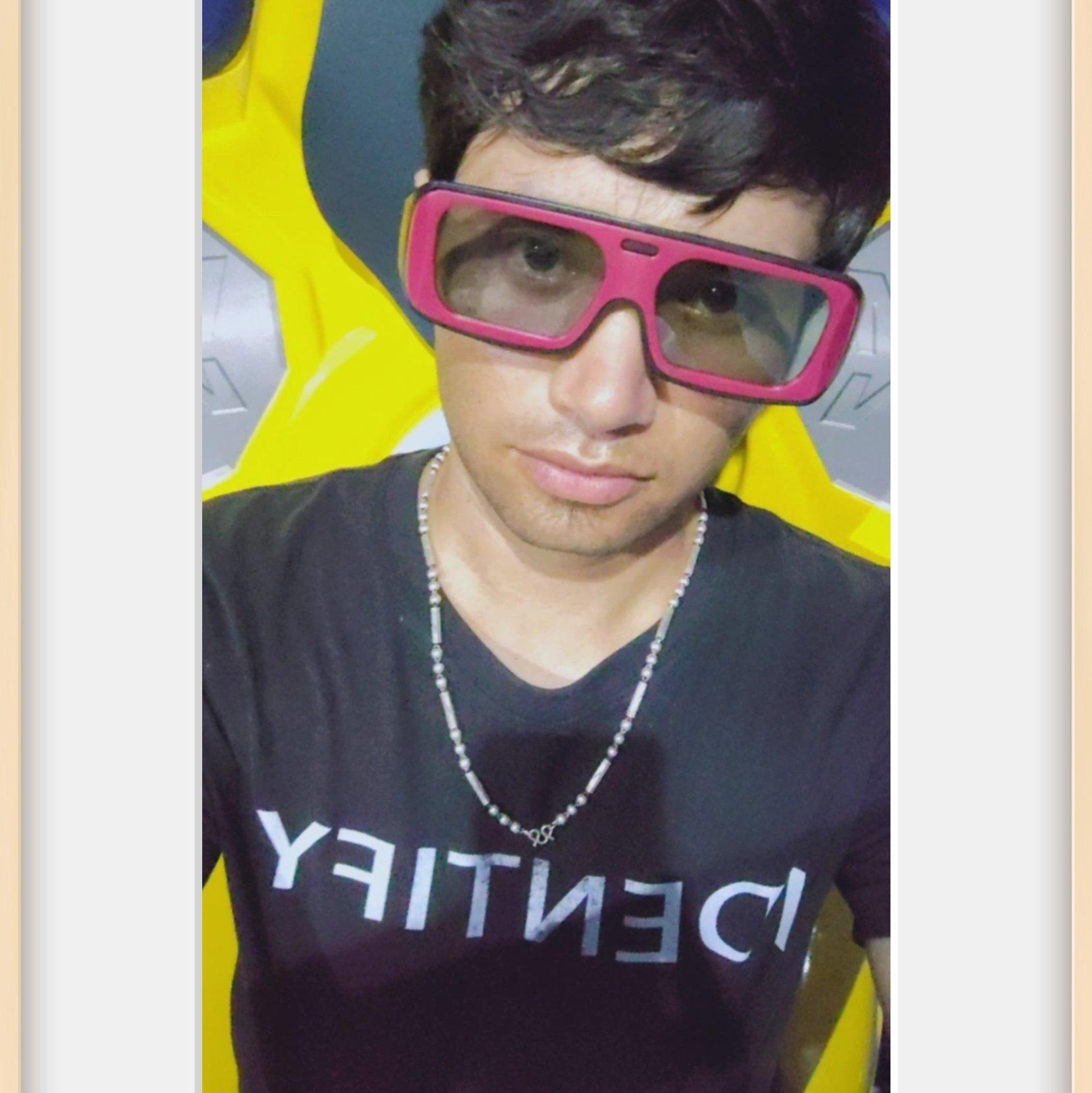 kk  Aurora  Tsuki电子现场