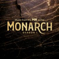 Monarch (Original Soundtrack) (Season 1, Episode 9)