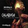 MoBlack - Calabash (M. Caporale Soul Remix)