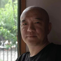 王月明资料,王月明最新歌曲,王月明MV视频,王月明音乐专辑,王月明好听的歌
