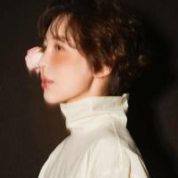 小闫欣儿