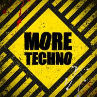 More Techno