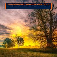 The Divine Fire Bliss and Nature Music, Vol. 2