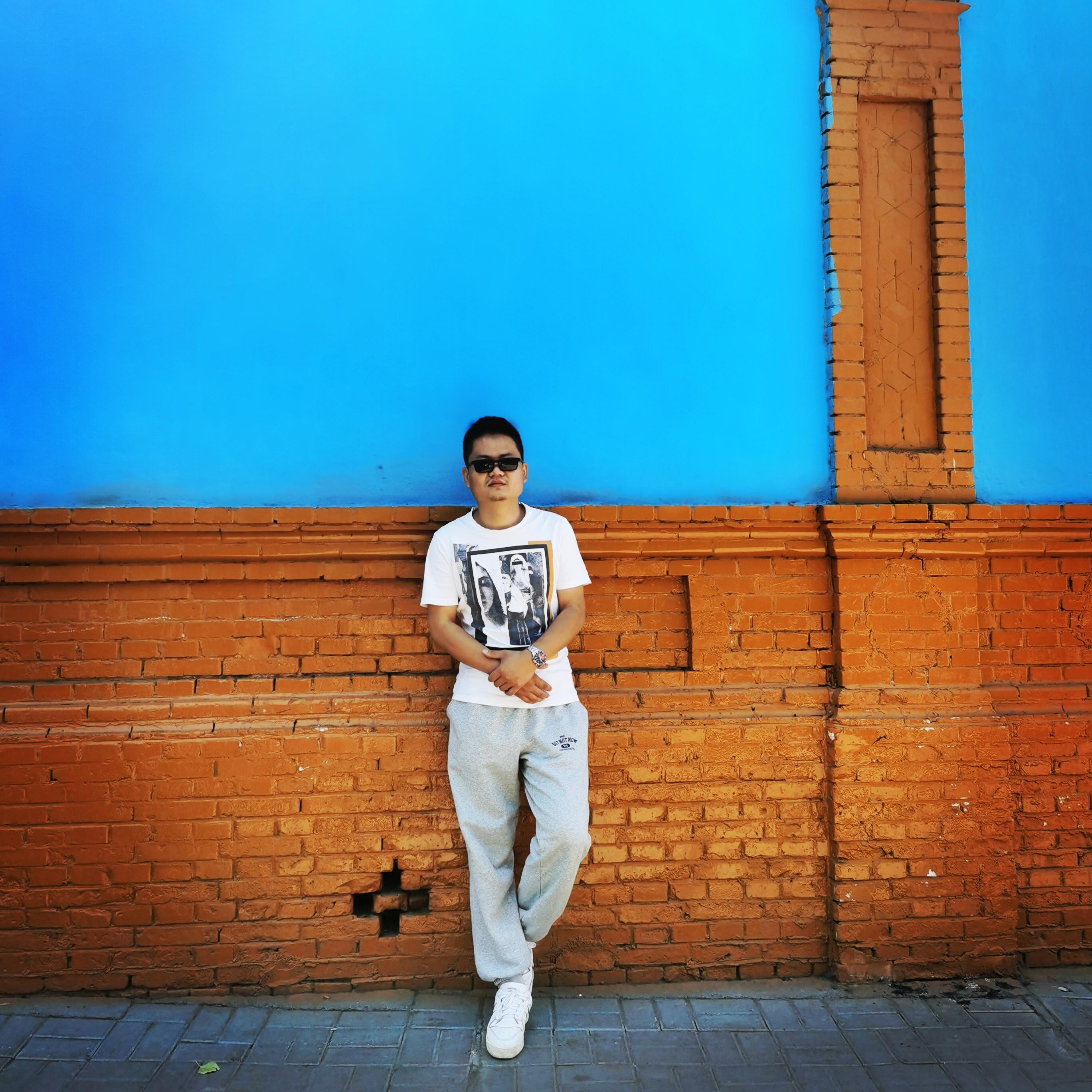 song-img