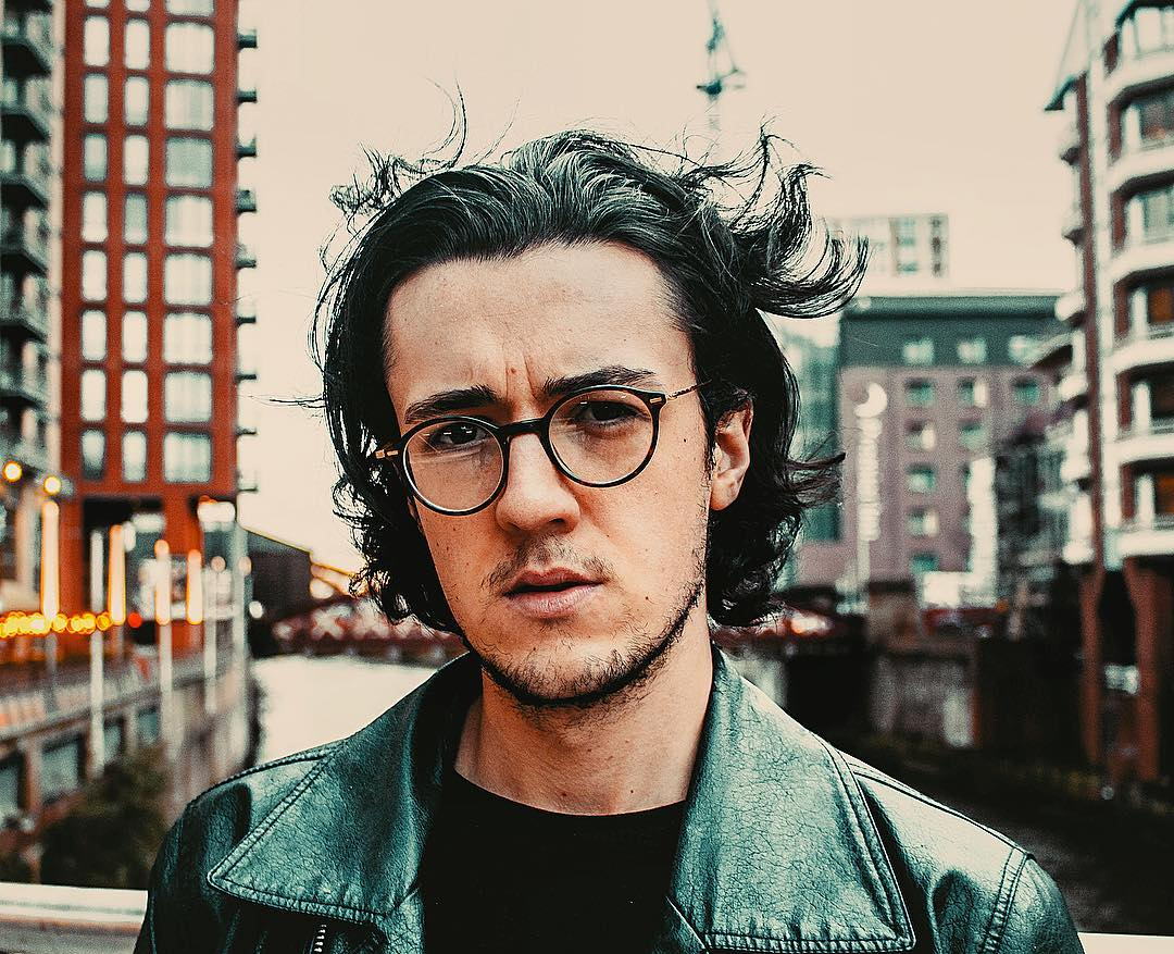 Jack Curley