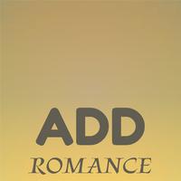 Add Romance