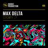 Max Delta - Serenity (Original Mix)