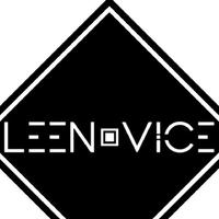 Leen Vice资料,Leen Vice最新歌曲,Leen ViceMV视频,Leen Vice音乐专辑,Leen Vice好听的歌