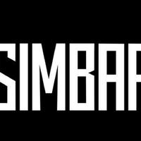 Simbaa