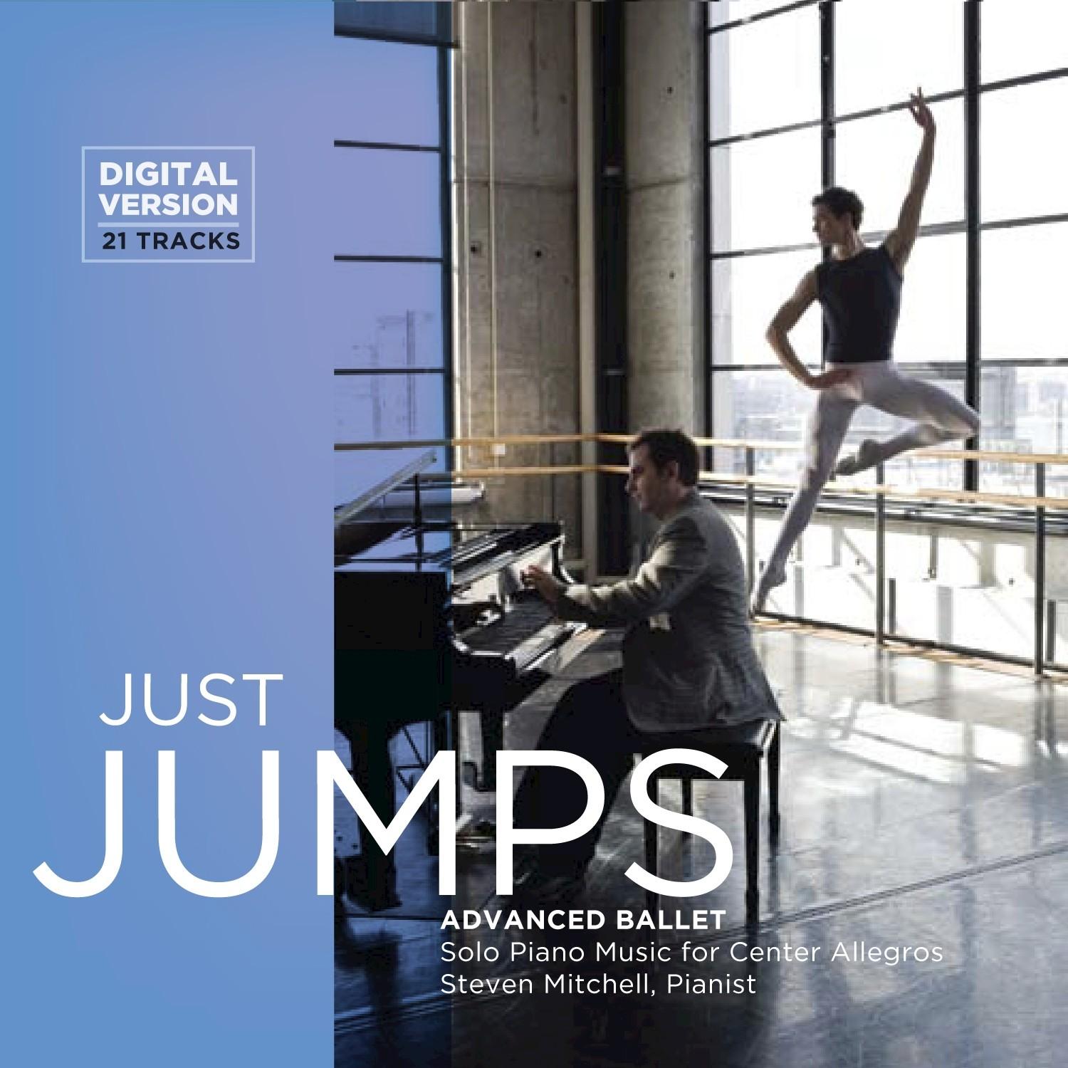 Two Changement in the Time of One (Hornpipe)