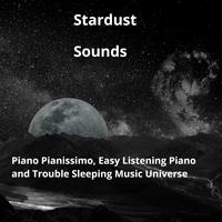 Stardust Sounds