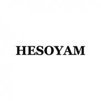 Hesoyam (feat. Jayy & Rouman)