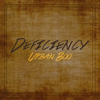 Deficiency