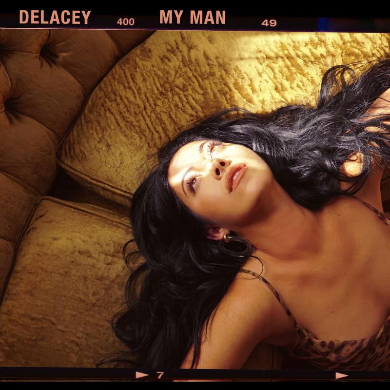My Man_Delacey_My Man | 在线播放_My Man歌词_My Man下载 | 网易云音乐
