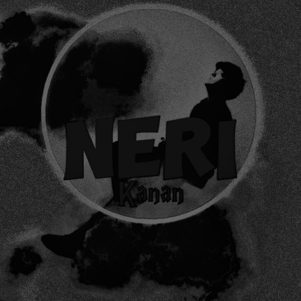 Neri