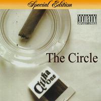 The Circle