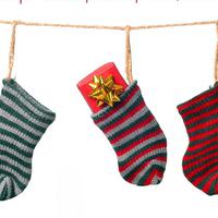 The Christmas Songs Players