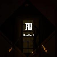 Double P资料,Double P最新歌曲,Double PMV视频,Double P音乐专辑,Double P好听的歌