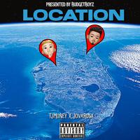 Location (feat. TJMoney)